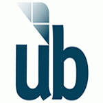 Thumel Business Center Atrium